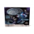 Model Plastikowy - Statek Kosmiczny 1:1400 Star Trek: The Next Generation U.S.S. Enterprise NCC-1701-D - AMT1429